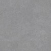 Porcelanato Broadway Dark Grey 120x120cm Satinado y Rectificado Porcelanato Broadway Dark Grey 120x120cm Satinado Y Rectificado