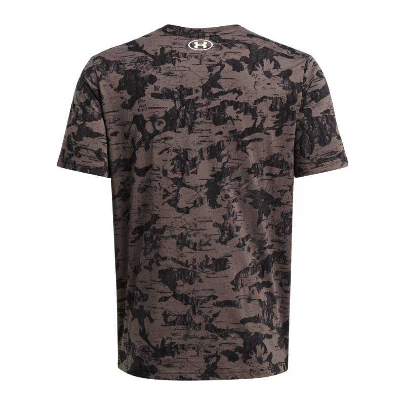 UA Pjt Rck Payof AOP Graphic-BRN BRN-176