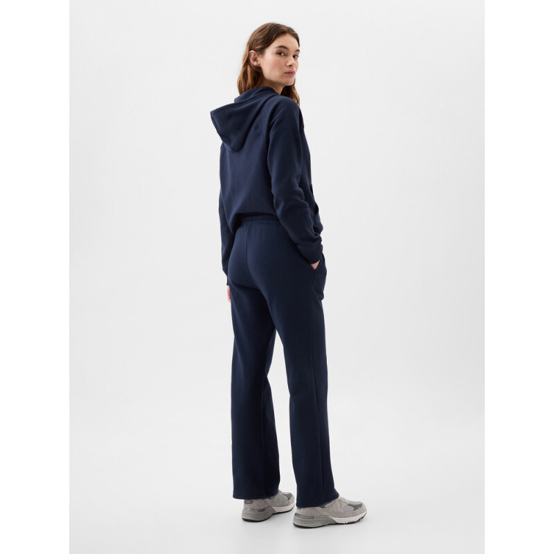 V-GAP HERITAGE BOOT NAVY UNIFORM