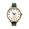 MARC JACOBS MJ1477 . doradouniforme