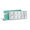 Aspirina 10 Comprimidos – Bayer Aspirina 10 Comprimidos – Bayer