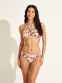 TOP BANDEAU ADELIA VARIANTE 1