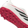 adidas COPA PURE IV LEAGUE WHITE/PINK