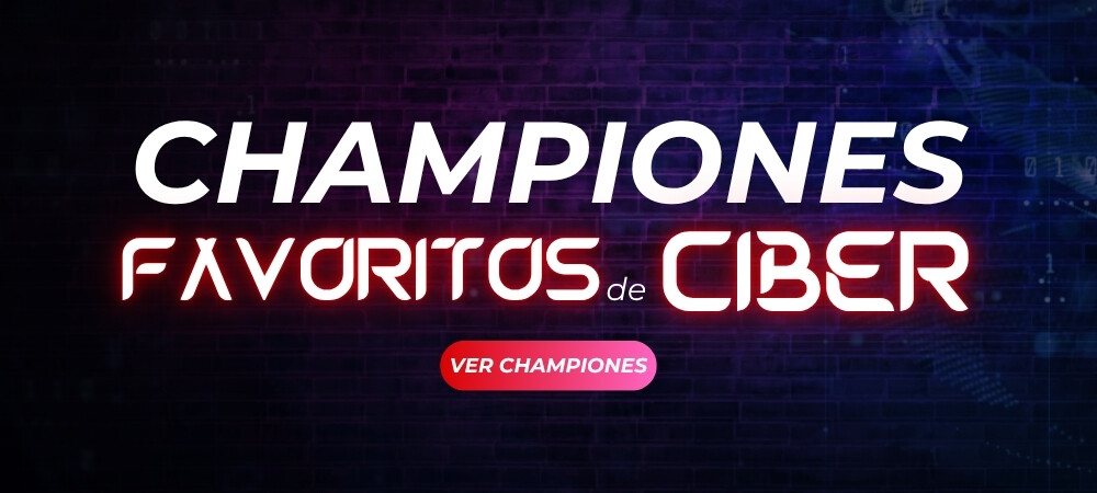 Banner Pequeño DER