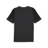 Remera Cap Training PUMA 01