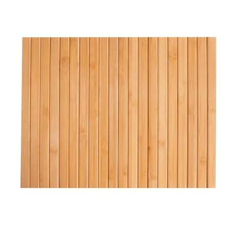 BANDEJA SOFÁ BAMBU NATURAL-BEIGE PX17