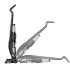 Aspiradora Y Fregadora Deerma Vx400 Híbrida 23000pa ASPIRADORA Y FREGADORA DEERMA VX400