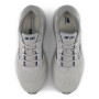 Zapatillas Running 680 V9 Hombre Grey