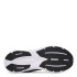 Championes de Hombre Under Armour Assert 11 Negro