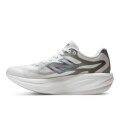 Championes New Balance de Dama Supercomp Rebel WREBX42Z WHITE