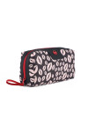 Necessaire Oreiro Negro