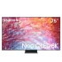 Smart TV Samsung 75" Neo QLED 8K Smart TV QN75QN700BGXPR WiFi Bluetooth Smart TV Samsung 75" Neo QLED 8K Smart TV QN75QN700BGXPR WiFi Bluetooth