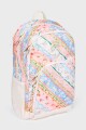 MOCHILA HIGHWAY BACKPACK 6-beige