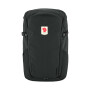 Mochila Fjallraven Ulvo 23 Laptop 15" Unisex Dark Grey
