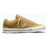 CONVERSE SPORT CASUAL OX HONEY STICK HONEY STICK