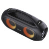 Parlante Boombox Waterproof TWS Aiwa AW-S500BT Parlante Boombox Waterproof TWS Aiwa AW-S500BT