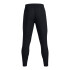 UA M's Ch. Pro Pant-BLK BLK-003