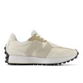 Calzado New Balance Unisex - 327 - U3271P0 BEIGE