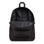 Mochila Portalaptop Superbreak Plus Monochrome Black