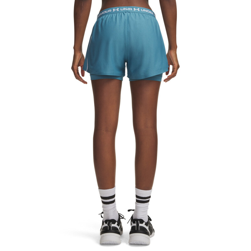 Tech Play Up 2in1 Shorts-BLU BLU-466