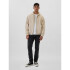 V-SLIM OPP BLACK WASH BLACK WASH