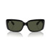 RayBan 4389 RayBan 4389