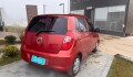 Hyundai I10 GL - 2012 Hyundai I10 GL - 2012