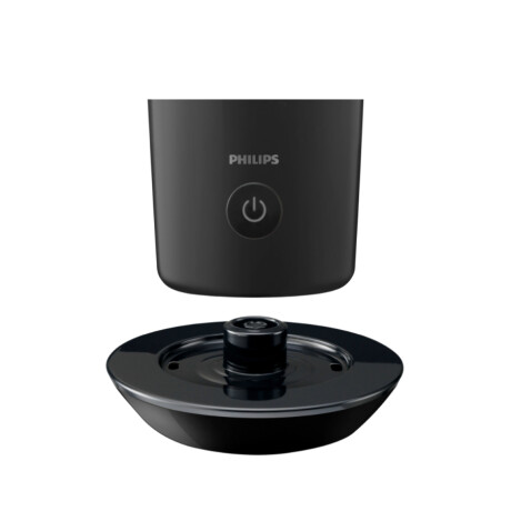 Espumador Philips CA6500/63 Espumador Philips CA6500/63