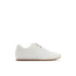 ANISTAZIA WHITE SYNTHETIC WHITE