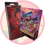 YuGiOh!