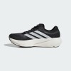 Championes Adidas Supernova Rise 3 Negro
