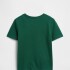V-DB SS GR T EVERGREEN GLAMOUR