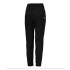 PANT JOY WMN negro NEGRO