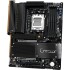 Motherboard Asrock X870 Taichi Creator Ddr5 Am5 PLACA MADRE ASROCK X870 TAICHI CRATOR