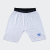 Short Umbro Térmica Blanco