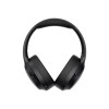 Auriculares Inalámbricos Honor Choice VZ color negro Auriculares Inalámbricos Honor Choice Vz Color Negro