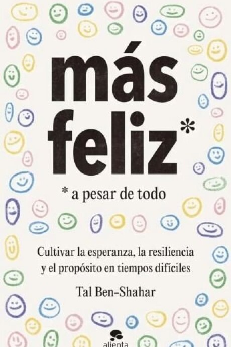 MAS FELIZ MAS FELIZ