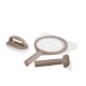 INTEX KIT DE LIMPIEZA & MANTENIMIENTO PARA PURESPA Intex Kit De Limpieza & Mantenimiento Para Purespa