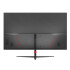 Monitor Gamer Perseo 27" Ips 2k 200hz MONITOR PERSEO 27" 200HZ 2K