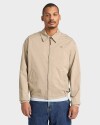 Chaqueta Light Cotton Hombre 4310