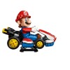 Lego Super Mario Kart Lego Super Mario Kart