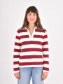 REMERA PALINA VARIANTE 1