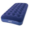 Colchón Inflable Arye de 1 Plaza 183x76x22cm Colchón Inflable Arye de 1 Plaza 183x76x22cm