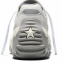 Zapatillas Converse Run Star Wave Trainer Fusion Unisex White