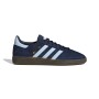 Zapatillas Adidas Handball Spezial Unisex Blue