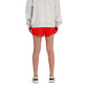 Short New Balance RC Seamless Naranja
