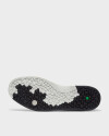 Zapatillas Timberland F/L Chukka Hombre Black/white