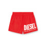 Short Para Hombre Mario-34-D-Core Multicolor