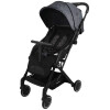 Cochecito Plegable Carestino Smart + Accesorios Camuflado
