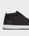 Zapatillas Timberland F/L Chukka Hombre Black/white
